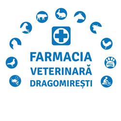 Farmacia Veterinara Dragomiresti
