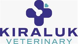 Kiraluk Veterinary