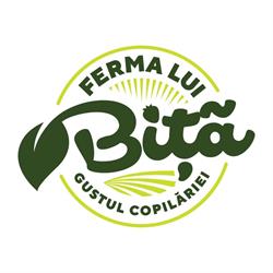 Ferma lui Bita