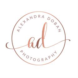 Alexandra Doban