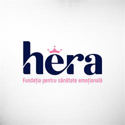 Fundatia HERA