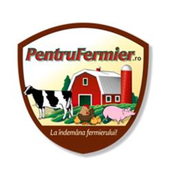 PentruFermier