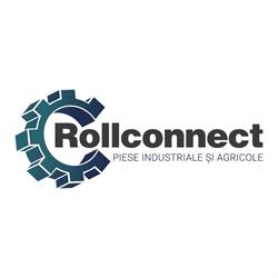 Rollconnect