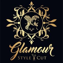 Glamour Hair Salon