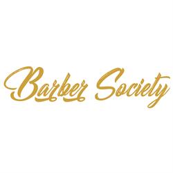 Barber Society
