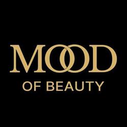Salon Mood of Beauty