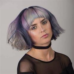 Nastasia Studio