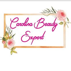 Carolina Beauty Expert