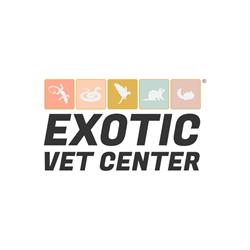 ExoticVet Center
