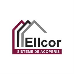 Ellcor Roof