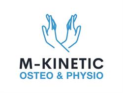 Vivant Osteo & Physio