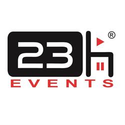 23h Events - Nuntă, Botez & Cadouri
