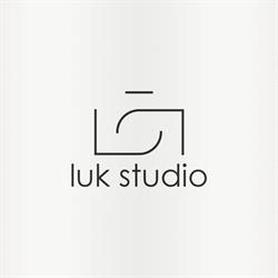 Luk Studio