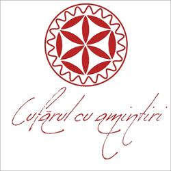 Cufărul cu amintiri