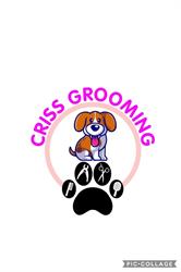 CRISS GROOMING(salon canin)