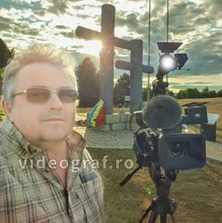 Videograf Fotograf - Claudiu Stefanescu