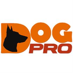 GroomZone - Toaletaj canin