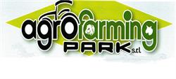 Agro-Farming Park