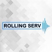 Rollingserv SRL