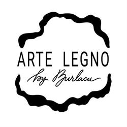 Arte Legno Burlacu S.R.L.