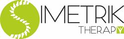 Simetrik Therapy