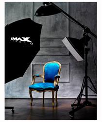 IMAXstudio