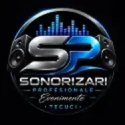 Sonorizari Profesionale Evenimente Tecuci