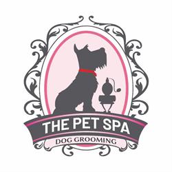 The PET SPA