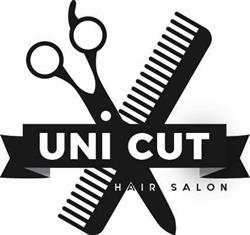 UNI CUT Hair Salon