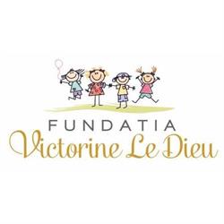 Fundaţia Victorine Le Dieu