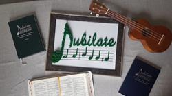 Fundatia Jubilate