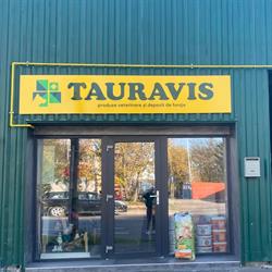 Tauravis Pet Shop si Hrana Pentru Animale