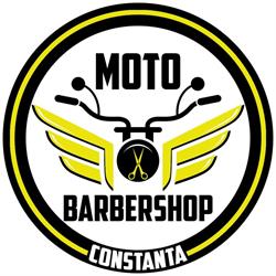Moto Barbershop Non-Stop Programari