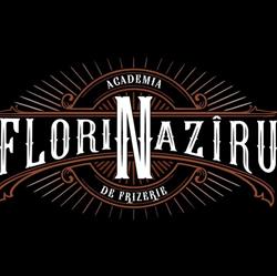 Academia de frizerie Florin Nazîru