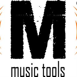 MusicTools