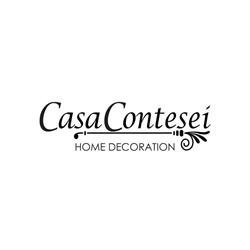 Casa Contesei