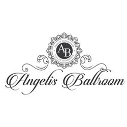 Angelis Ballroom (Tess)