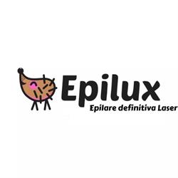 Epilux