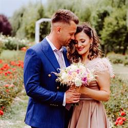 Florina Morar Fotograf