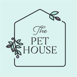 The Pet House - Frizerie canina