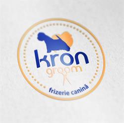 Frizerie Canină Kron Groom