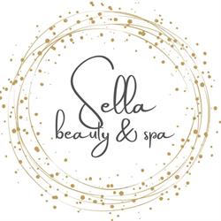 Sella Beauty & Spa