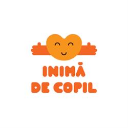 Fundaţia Inimă de Copil