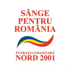 Sange Pentru Romania