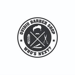 Ovidiu Barber Shop