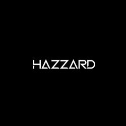 HaZzard Studio