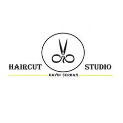 Haircut Studio