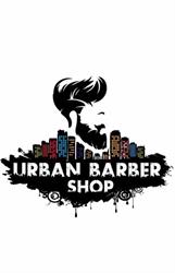 Urban BarberShop