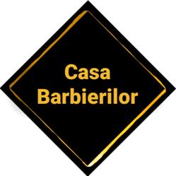 Casa Barbierilor