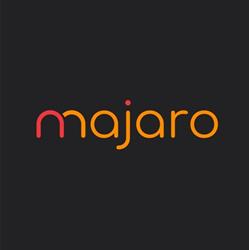Majaro